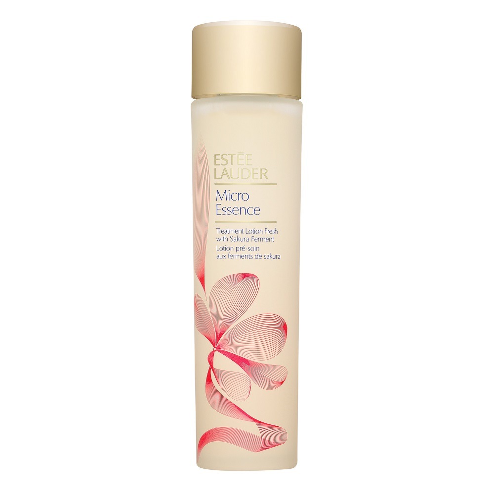 マイクロ エッセンス ローション フレッシュ SF 200ml