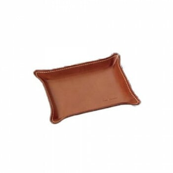 Buttero（ブッテーロ）　収納トレー　EL-400　ウスチャ