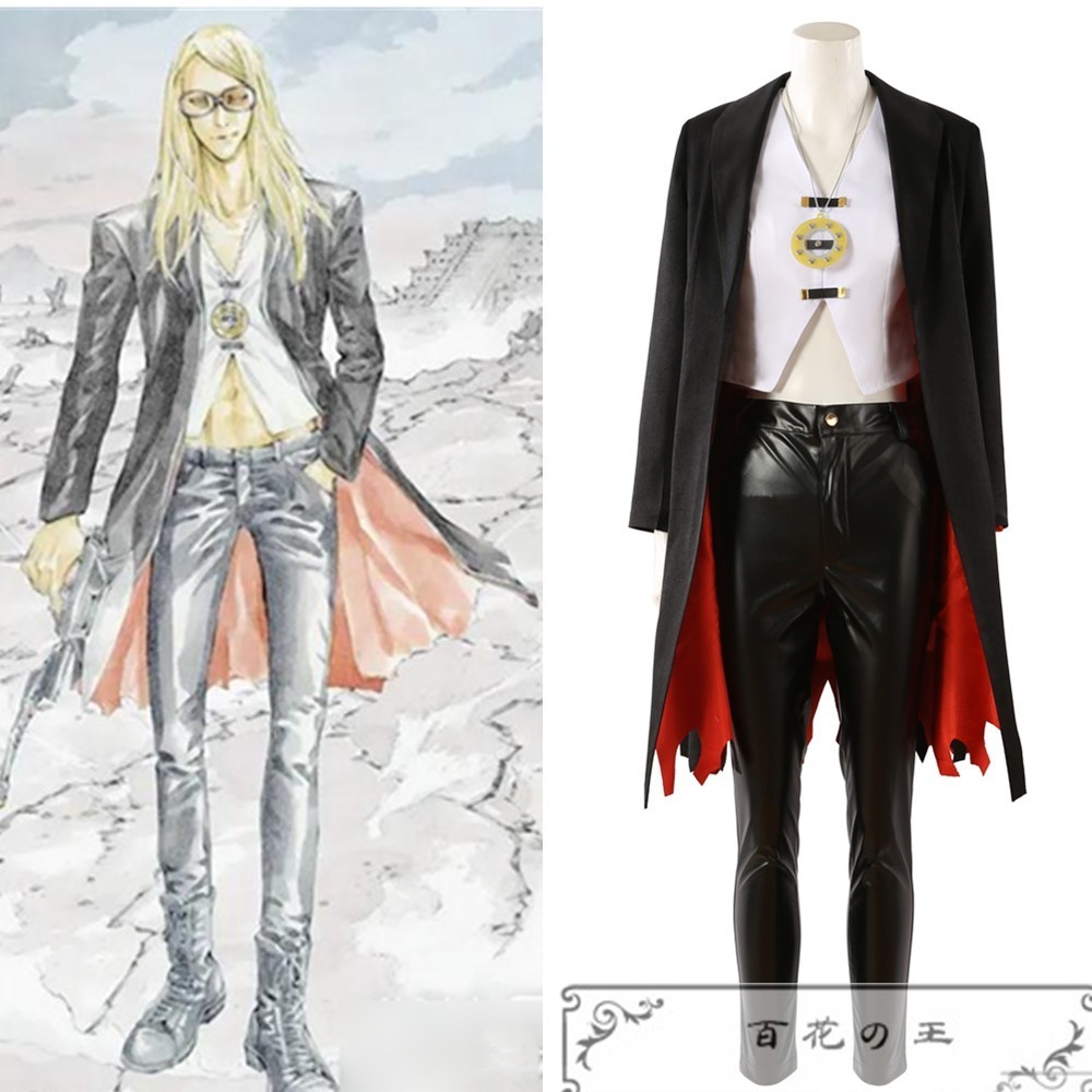 FateGrand Order FGO テスカトリポカ アサシン コスプレ衣装 コスチューム ハロウィン 変装 仮装