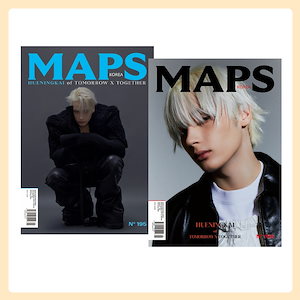 maps ヒュニンカイ