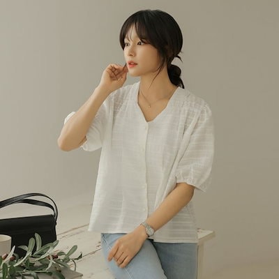 WRITZ LC-ML4 ルナゲージ レッドレンザーセット 【公式通販】