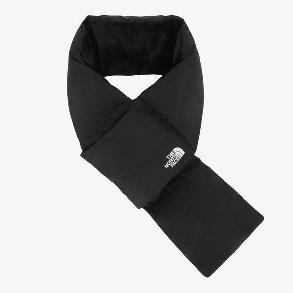 [キッズ公式] NA5IR50R キッズ ティーボール マフラー BLACK