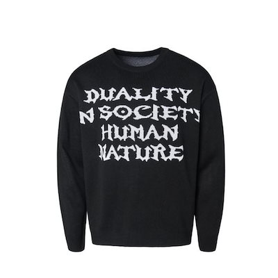 ASTRO Rise Up サイン入りアルバム 【公式通販】