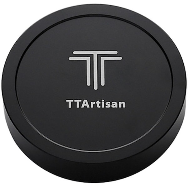 TTArtisan ^YLbv T1128CB