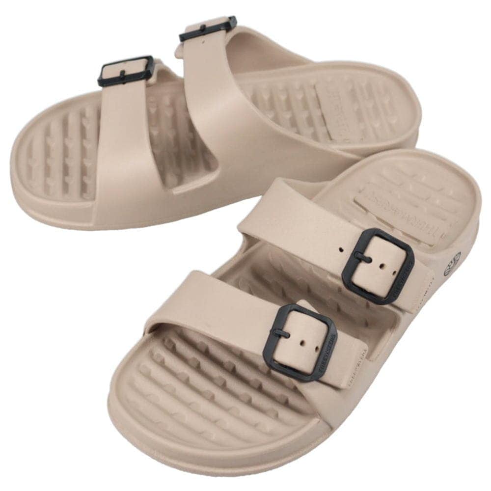 正規品 サンダル クラウド 9 エクスプローラー Cloud 9 Explorer トープ UO-010 Taupe