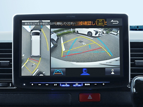 パーフェクトフィット ビッグX 11 PF11NX2S-HI200SGL-PM