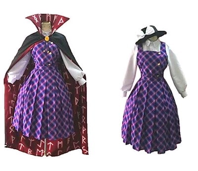 PEP TORRES☆未開封5枚セット☆ロカビリー 【公式通販】