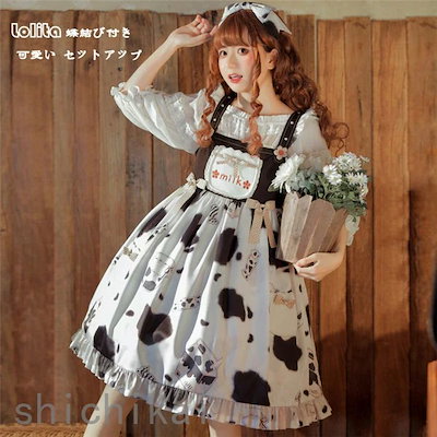 激レア！未使用！oasis LYLA 7inch レコード アナログ 【公式通販】