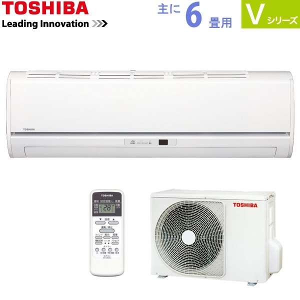 RAS-2258V