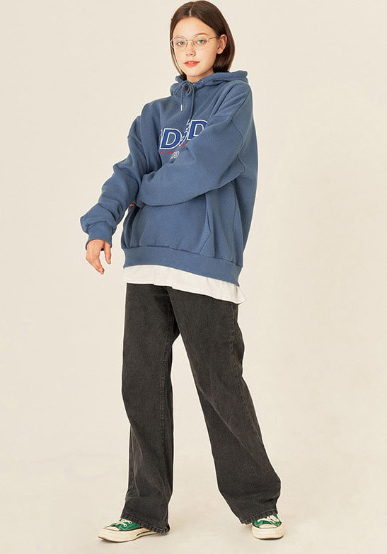 GO TO HOLLYWOOD 新品　長袖　フード付き　トレーナー　150㎝ GO TO HOLLYWOOD 新品 長袖 フード付き トレーナー 150㎝ GO TO