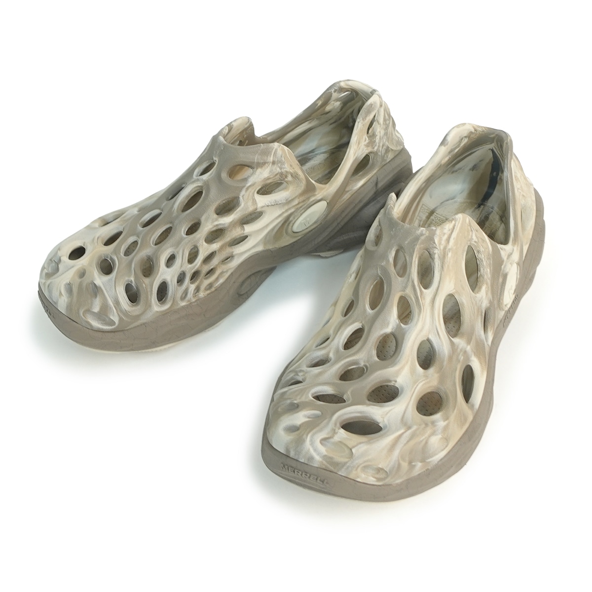 レディース サンダル 水陸両用 ハイドロ ネクスト ジェン モック SILT シルト 008226 HYDRO NEXT GEN MOC