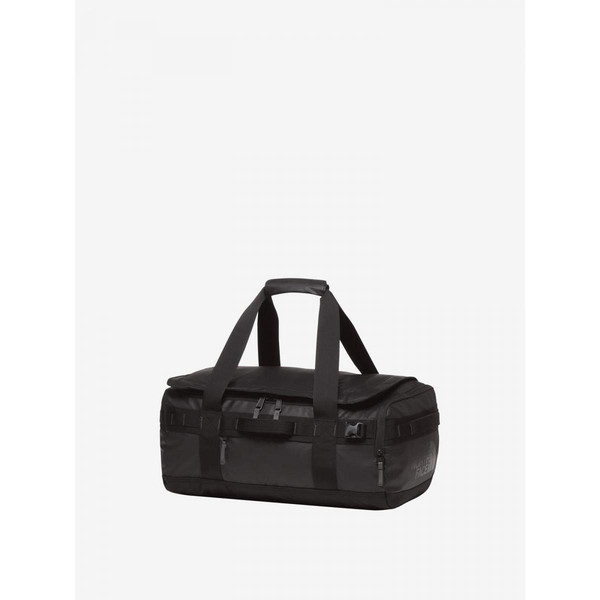 ザ・ノース・フェイス THE NORTH FACE ベースキャンプボイジャーライト42L NM82379-KA ボストンバッグ