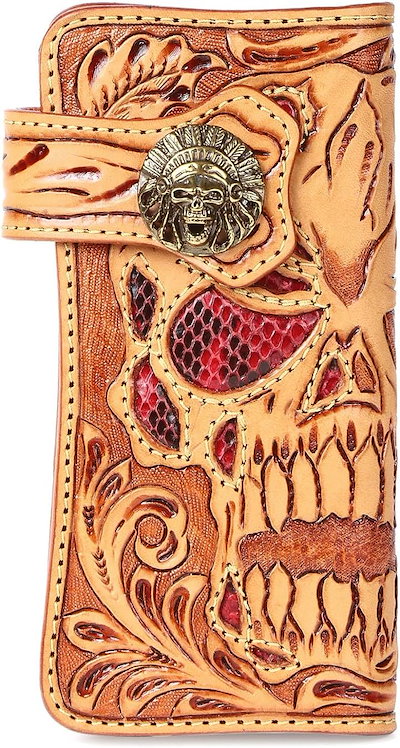 オールインワン アメリカヴィンテージ@@a50