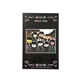 Qoo10] WOWPASS Stray Kids DO IT WOW