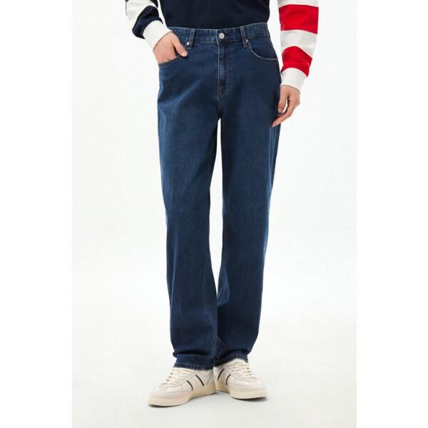 男性スキャントン スリムフィット デニムパンツ T32G0NES02TML1 TOMMY JEANS