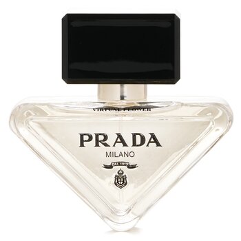 Prada パラドクセ バーチャル フラワー オー デ パルファン スプレー*
