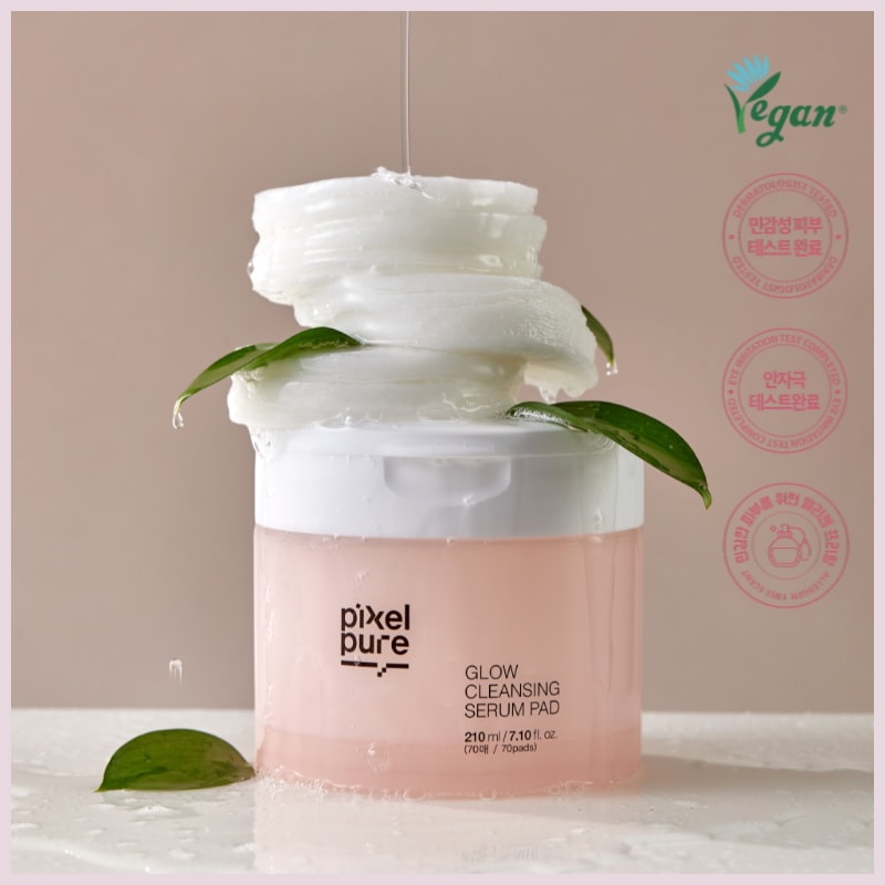 クレンジングクリーム クレンジングバーム クリアピールセラム プラセンタ セット 楽天市場】【DR PLANT公式】クレンジングバーム メイク落とし