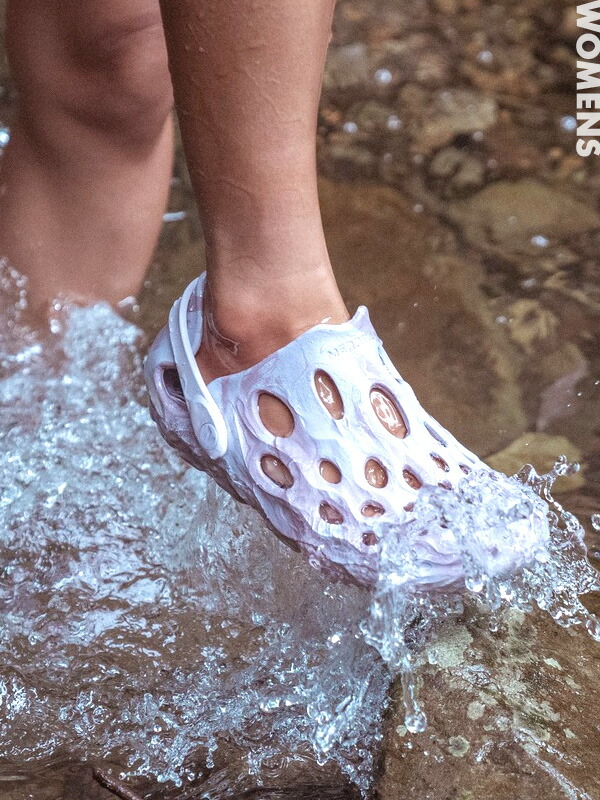 MERRELL メレル ハイドロ モック 国内正規品 水陸両用 シューズ 軽量 EVAソール 通気性 速乾性 リカバリーサンダル 幅広 J06992 J04238