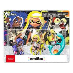 wiiu スプラトゥーン セット」の人気商品一覧 | 安い商品を通販