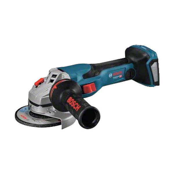 GWS18V-15SC4H [コードレスディスクグラインダー 本体のみ]