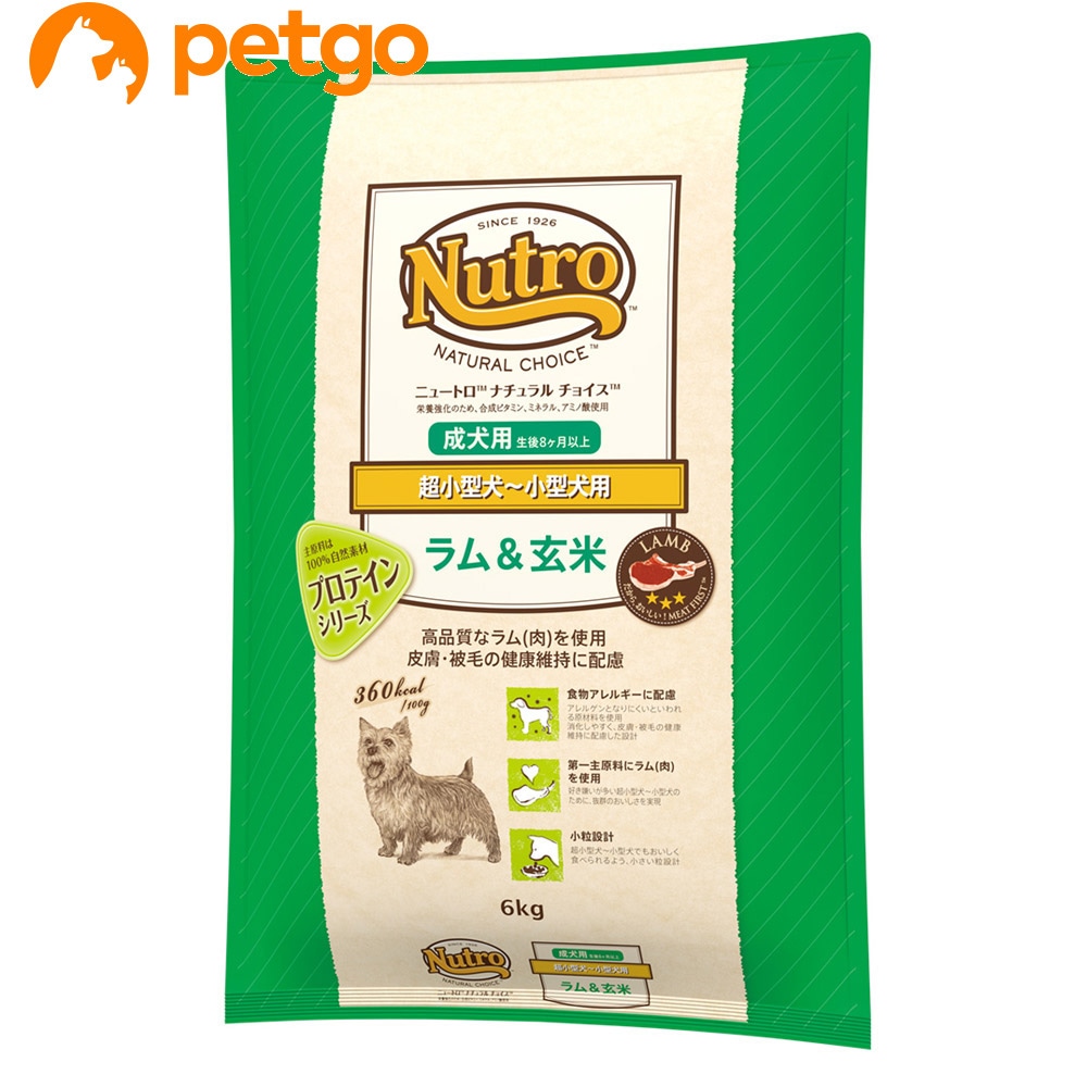 �i�`�������`���C�X ����&���� �����^���`���^���p �����p 6kg