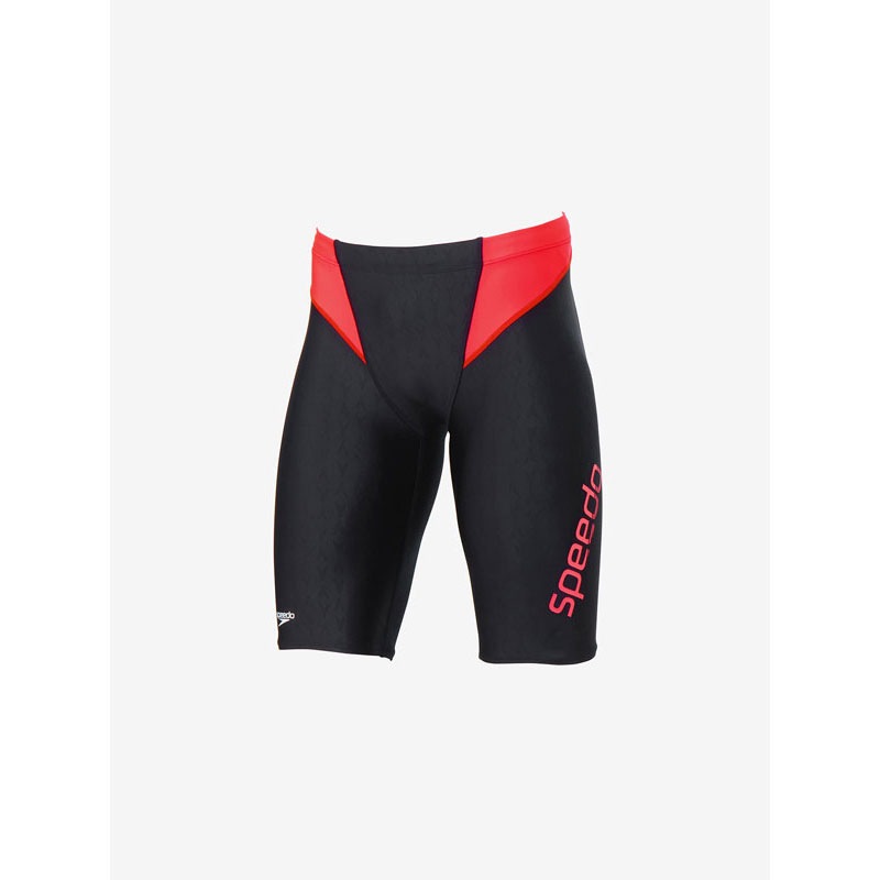 FX EV COM-LAP JAM Swim LAP (SF62501)