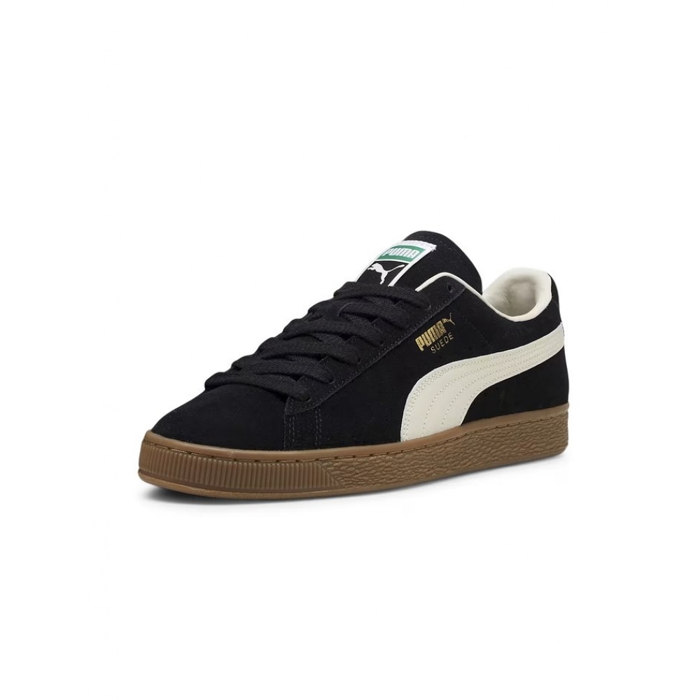 プーマスエードテラス 396451_10