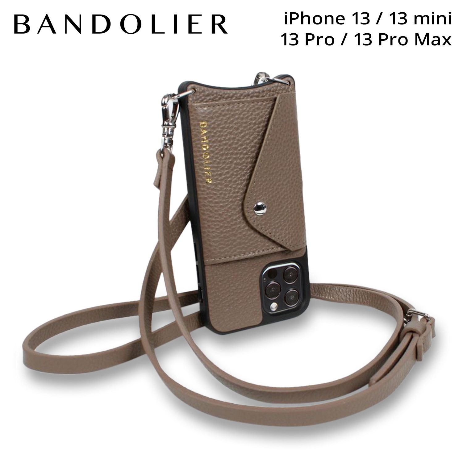 スマホケース 13 13 13 アイフォン 日本限定 レディース 12,282円