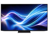 【標準開梱設置無料】 シャープ 液晶テレビ・有機ELテレビ AQUOS 4K 4T-C75GN1 [75インチ] JAN:4550556119467