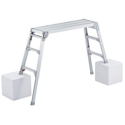 【激レア・美品】T9G ソフビ　kotaro コタロー ゾンビver 希少】T9G コタロー ソフビ