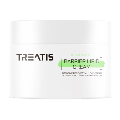 トリティス バリア リピッドクリーム 50ml 8,947円