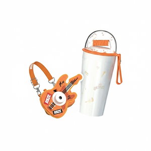 riize メガコーヒー