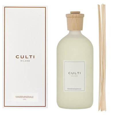 オーダーメイド 2色メタルリング 10mmタイプ 【公式通販】