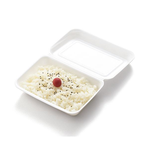 （まとめ）日本デキシー ステイオンタブリッド9オンス用 黒 GLDH09BB 1パック（50個）〔×20セット〕 7千円以上で送料無料（まとめ）日本デキシー ステイオンタブリッド9