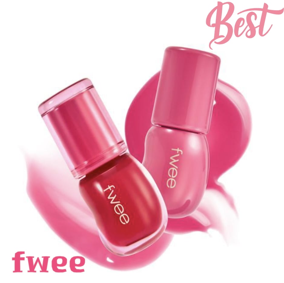 [ 1 + 1 ] BEST 3D ボリューミンググロス #12色