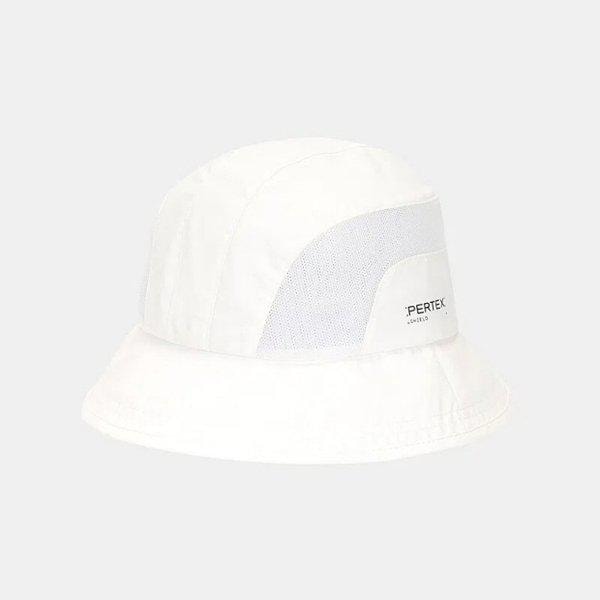 M 帽子 CQK 7KC7423-D11 ラジャー パーテックス 軽量ハット