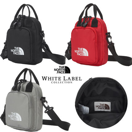 THE NORTH FACE正規品NEW SIMPLE MINI BAG NN2PN53 450,000円