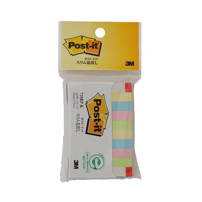 今期新品未使用】THE TOE FLEET WOOL COAT サイズS