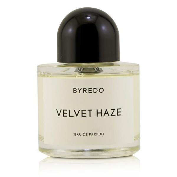 バレード ベルベット ヘイズ edp sp 100ml