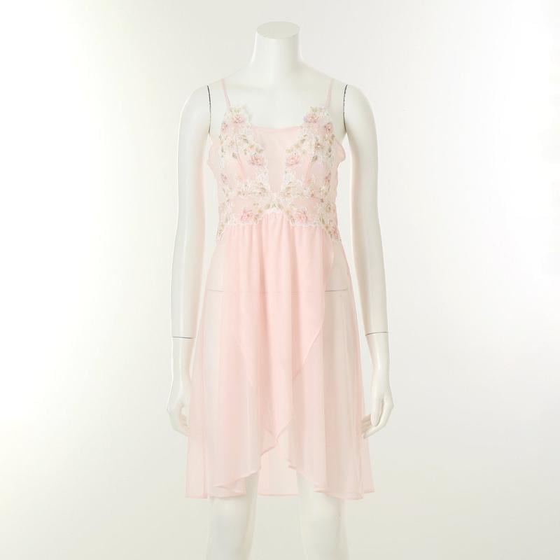 春の広告製品 メインスリップ[WFSC261]