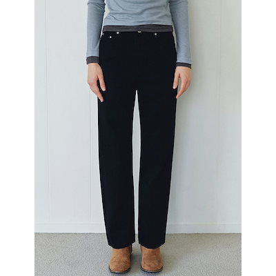 No.546 染色タグ 革タグ レザータグ ハンドメイド 【公式通販】