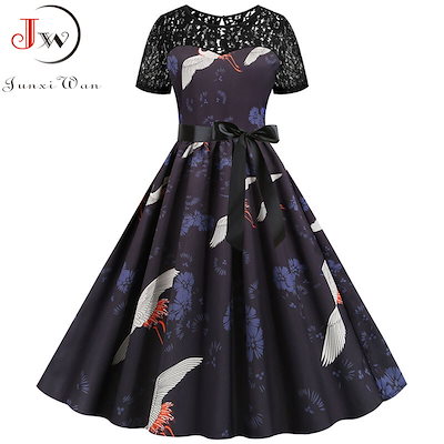 Qoo10 50年代 ワンピースの検索結果 人気順 50年代 ワンピースならお得なネット通販サイト