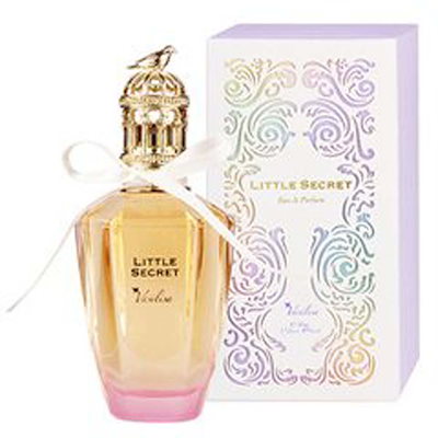 新品 セネガル 壺型 カゴ モノトーン 水草 インテリア カゴ フラワー