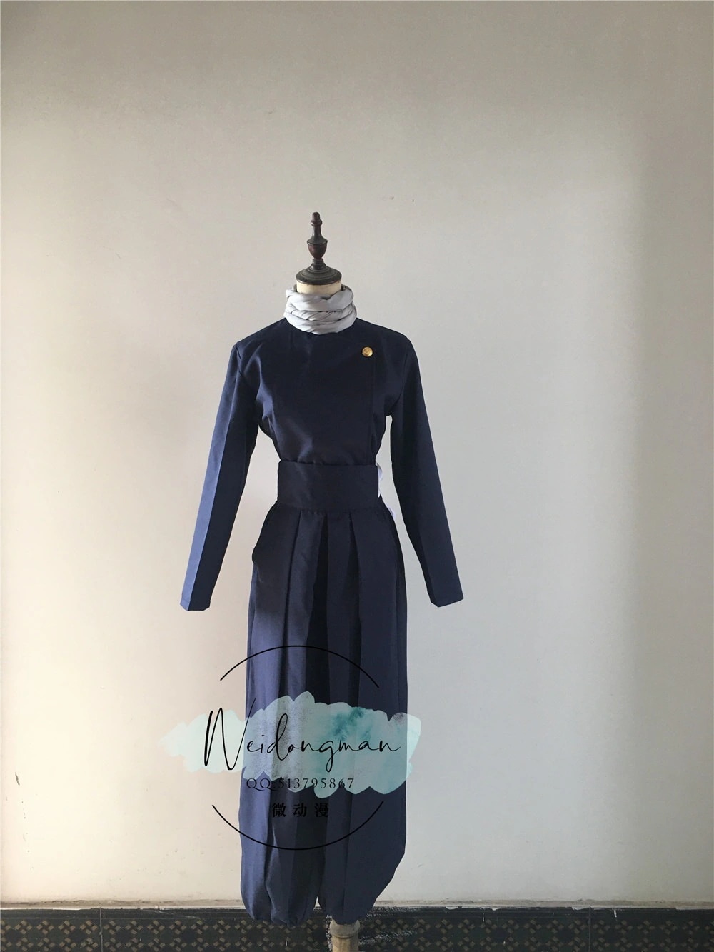 スペルアタック究極メカ丸女性コスチュームアニメーション期間限定30%