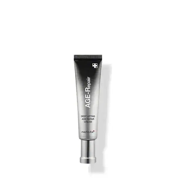 [24SS/New]ディープ リフティング エイジ リペア クリーム 30ml