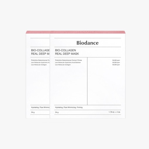 トランプ大統領　1オンス 純銀バー　メイククリスマスグレートアゲイン トランプ大統領 1オンス 純銀バー メイククリスマスグレート