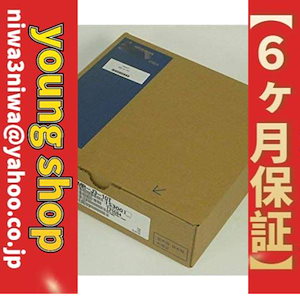 Qoo10] 三菱重工 【 新品】 MITSUBISHI/三菱