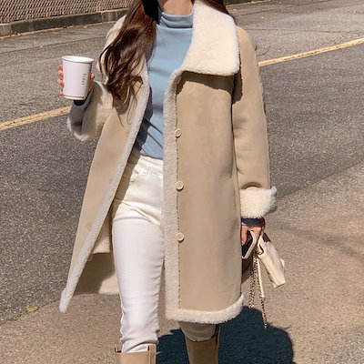 ACミラン adidas 長袖 Lサイズ アディダス ウェア トレーニング