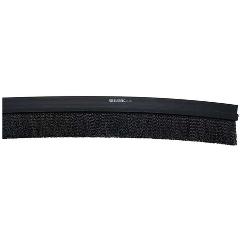 バーテック　バーテック バーカットHMタイプ BF8-HM 5M NH40 PP0.2黒　21050605