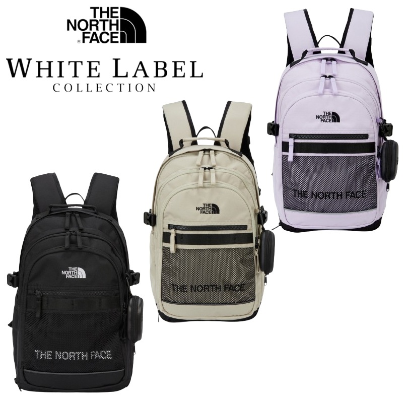 SUPER PACK NM2DQ05J リュック バックパック 大容量 中初高校生新学期オススメ 韓国